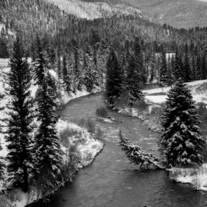 B_W-Wolf-Creek-Pass