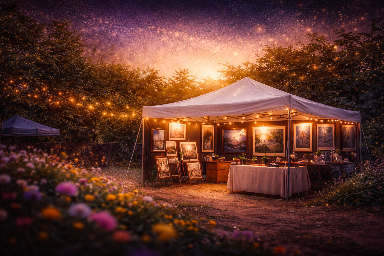 Avon Arts Celebration 2024